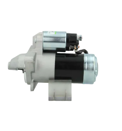Starter Motor for Renault Master Trafic III Nissan Qashqai 2.0 2.3 dCi 2.2kW 11T