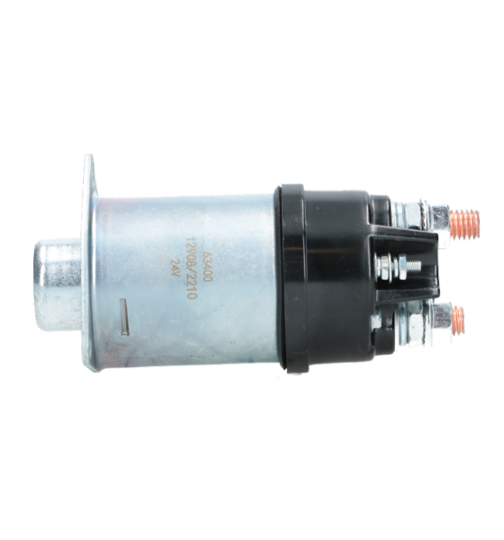 24V Starter Solenoid for Delco 37MT | 1115594 1115604 1115605 D901A 66-105