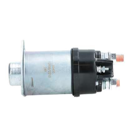24V Starter Solenoid for Delco 37MT | 1115594 1115604 1115605 D901A 66-105