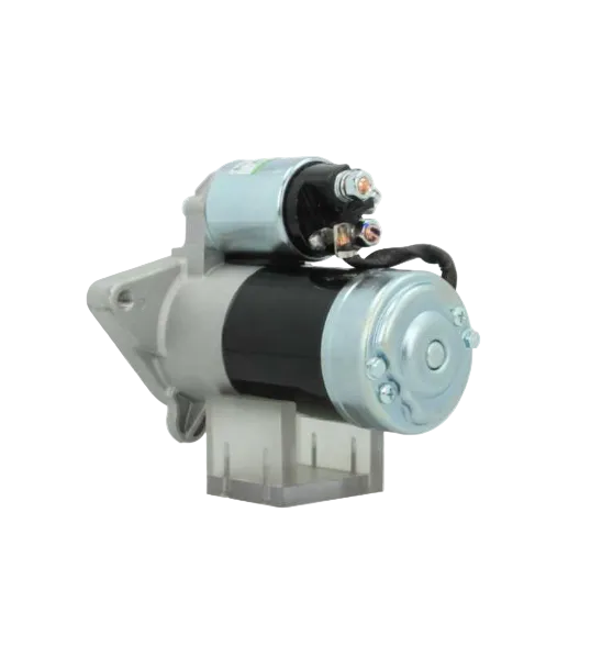Starter Motor for Renault Master Trafic III Nissan Qashqai 2.0 2.3 dCi 2.2kW 11T