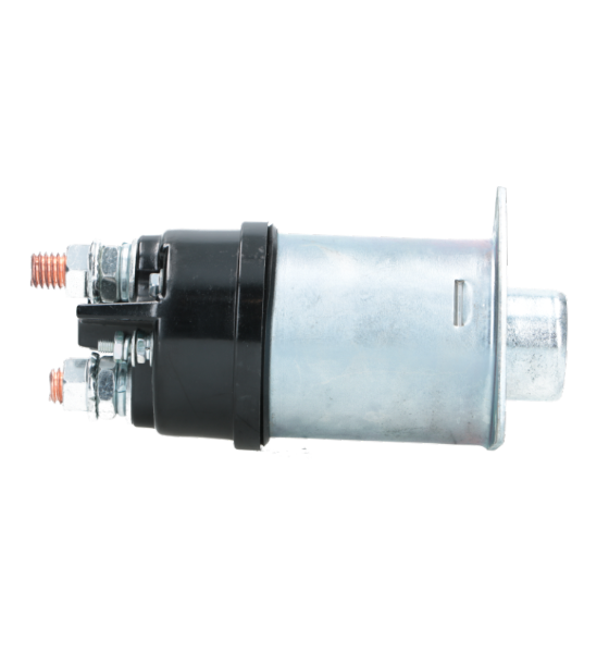 24V Starter Solenoid for Delco 37MT | 1115594 1115604 1115605 D901A 66-105