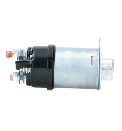 24V Starter Solenoid for Delco 37MT | 1115594 1115604 1115605 D901A 66-105