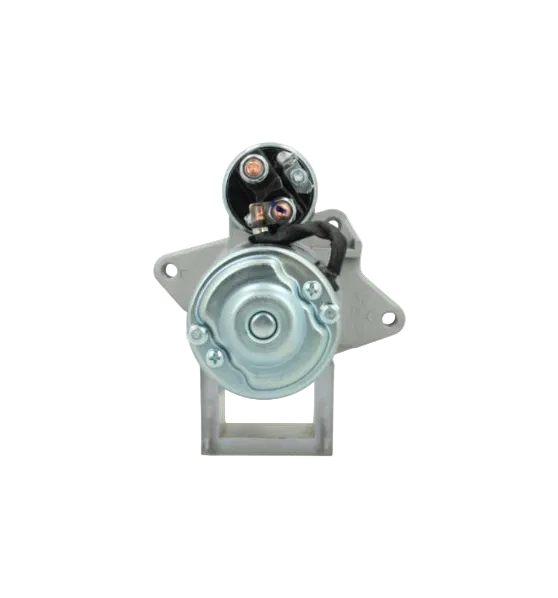 Starter Motor for Renault Master Trafic III Nissan Qashqai 2.0 2.3 dCi 2.2kW 11T