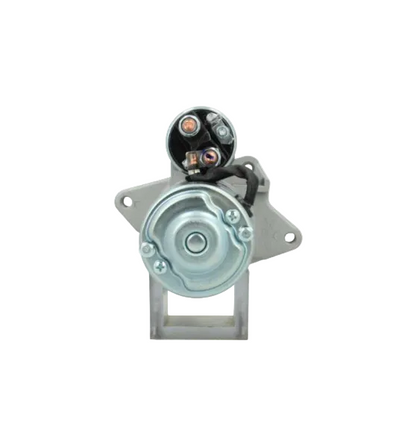 Starter Motor for Renault Master Trafic III Nissan Qashqai 2.0 2.3 dCi 2.2kW 11T