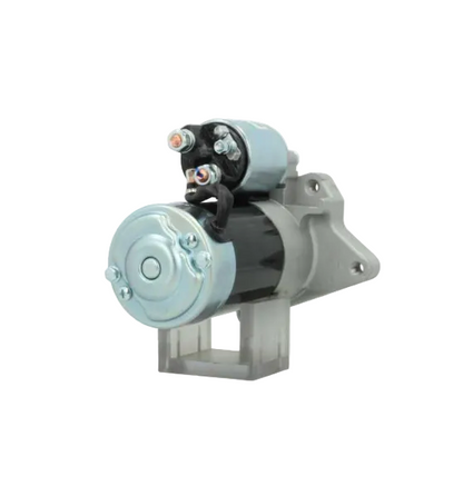 Starter Motor for Renault Master Trafic III Nissan Qashqai 2.0 2.3 dCi 2.2kW 11T