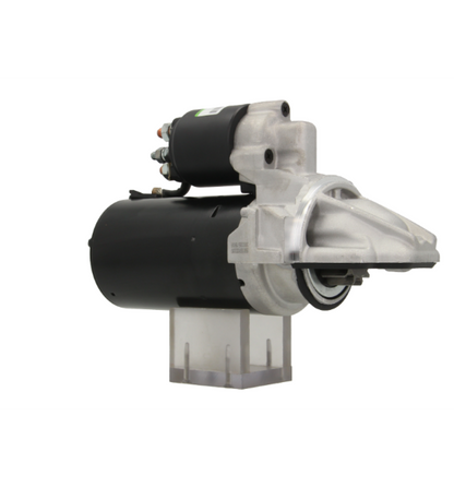 Starter Motor 12V 2.0kW for Ford Transit 2.2 2.4 TDCi Defender 590.551.122.010