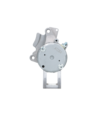 Honda GX240 GX270 GX340 GX390 12V 0.8kW Starter Motor 31200ZF5AL310