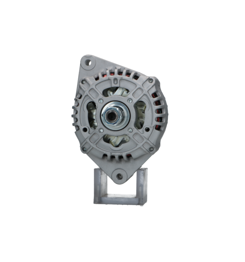 Alternator Valtra 6000 8000 T Series S Series 12V 120A High Output 836666721