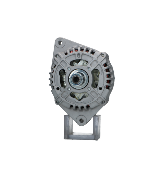 Alternator Valtra 6000 8000 T Series S Series 12V 120A High Output 836666721