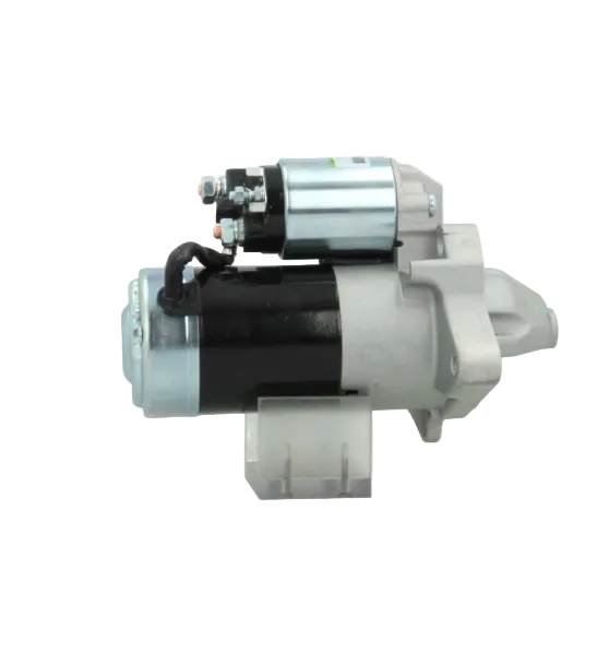 Starter Motor for Renault Master Trafic III Nissan Qashqai 2.0 2.3 dCi 2.2kW 11T