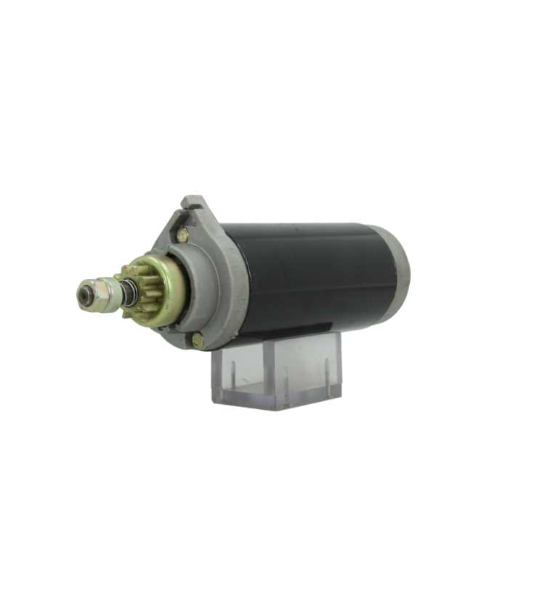 Starter Motor for Mercury Mariner Outboard 65-175HP 50-72467 Marine Engine