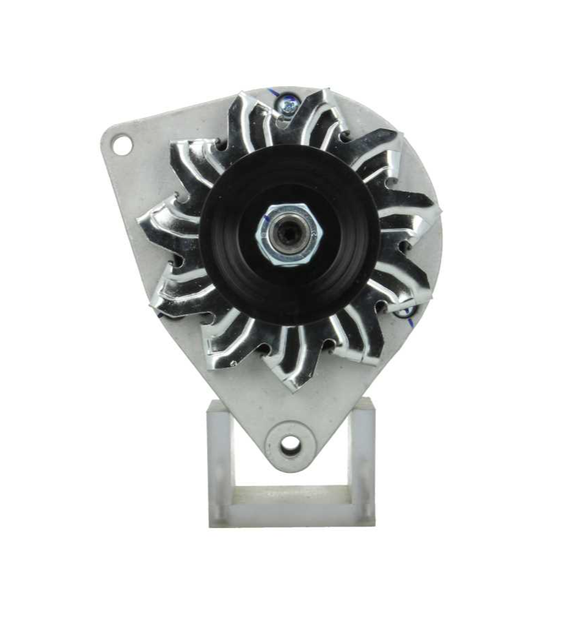 Massey IMT Tractor Alternator 12V 33A | Replaces Bosch Lucas Iskra OEM