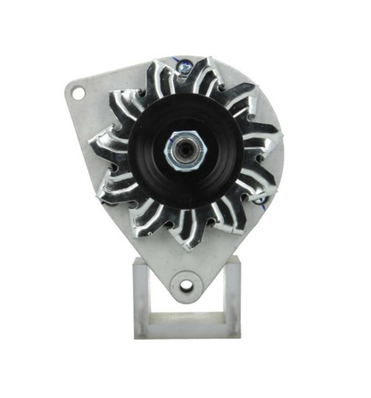 Massey IMT Tractor Alternator 12V 33A | Replaces Bosch Lucas Iskra OEM