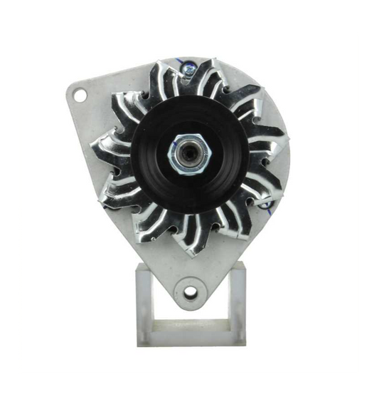 Massey IMT Tractor Alternator 12V 33A | Replaces Bosch Lucas Iskra OEM