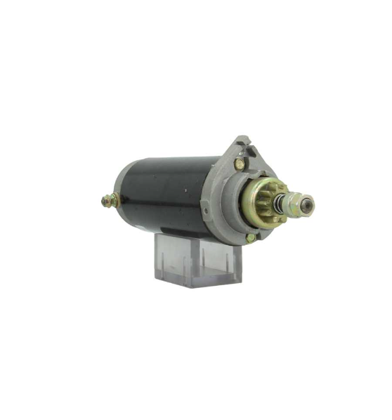 Starter Motor for Mercury Mariner Outboard 65-175HP 50-72467 Marine Engine