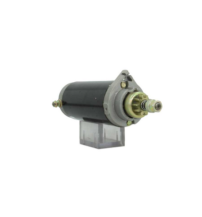 Starter Motor for Mercury Mariner Outboard 65-175HP 50-72467 Marine Engine