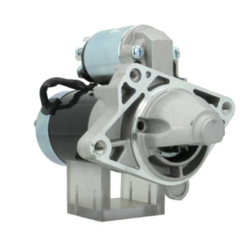 Starter Motor for Renault Master Trafic III Nissan Qashqai 2.0 2.3 dCi 2.2kW 11T