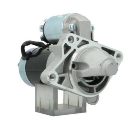 Starter Motor for Renault Master Trafic III Nissan Qashqai 2.0 2.3 dCi 2.2kW 11T