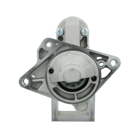 Starter Motor for Renault Master Trafic III Nissan Qashqai 2.0 2.3 dCi 2.2kW 11T