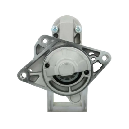 Starter Motor for Renault Master Trafic III Nissan Qashqai 2.0 2.3 dCi 2.2kW 11T