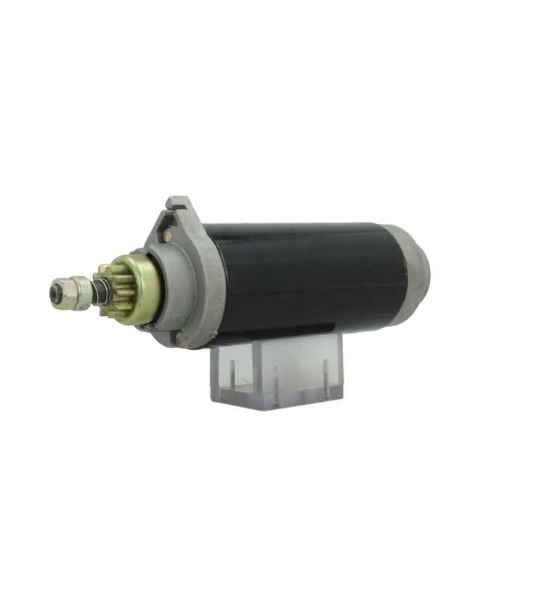 Starter Motor for Mercury Mariner Outboard 65-175HP 50-72467 Marine Engine