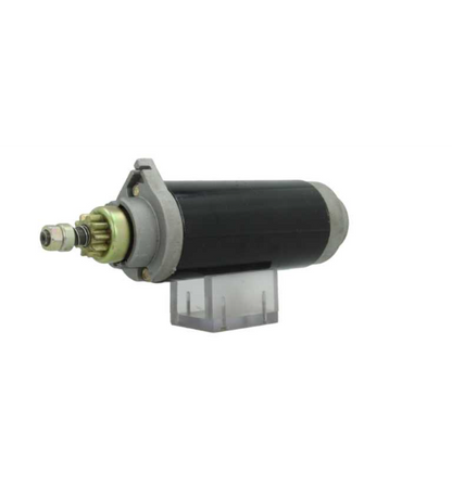 Starter Motor for Mercury Mariner Outboard 65-175HP 50-72467 Marine Engine