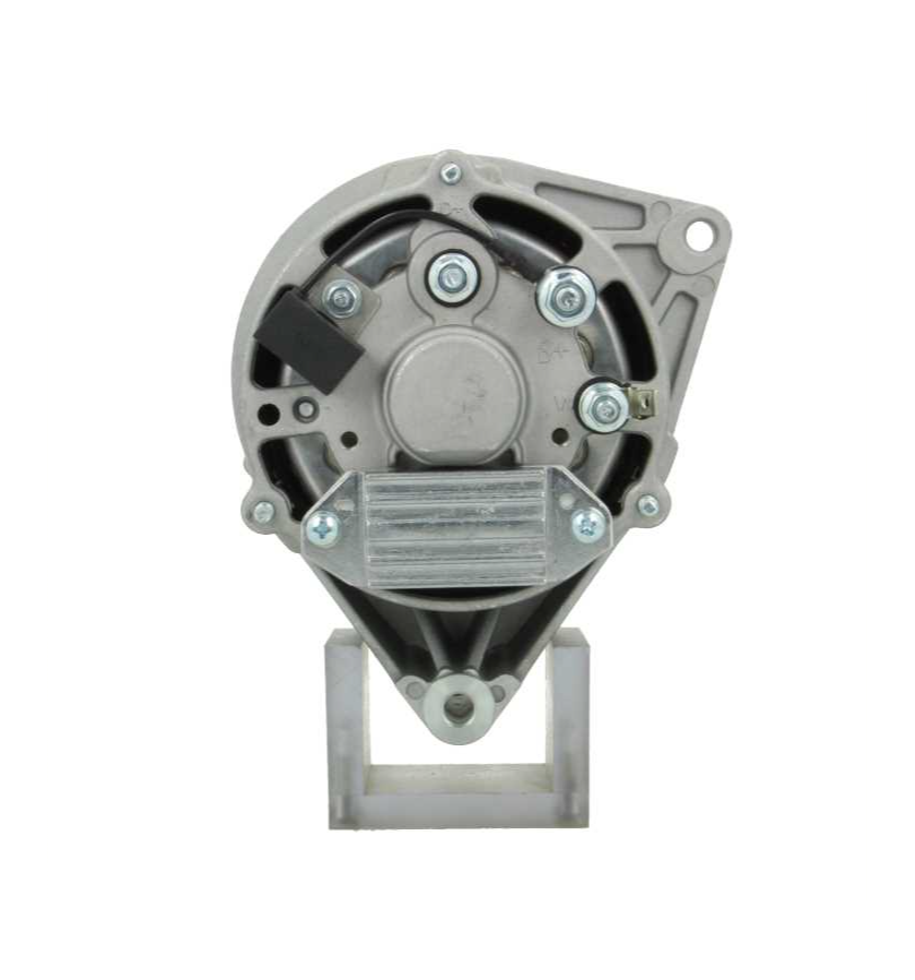 Massey IMT Tractor Alternator 12V 33A | Replaces Bosch Lucas Iskra OEM