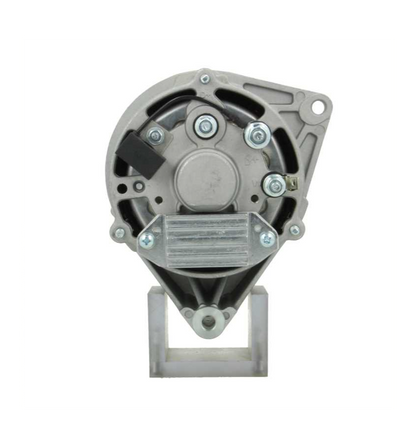 Massey IMT Tractor Alternator 12V 33A | Replaces Bosch Lucas Iskra OEM