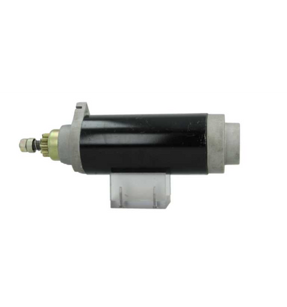 Starter Motor for Mercury Mariner Outboard 65-175HP 50-72467 Marine Engine