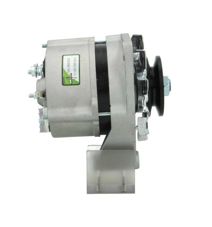 Massey IMT Tractor Alternator 12V 33A | Replaces Bosch Lucas Iskra OEM