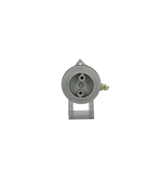 Starter Motor for Mercury Mariner Outboard 65-175HP 50-72467 Marine Engine