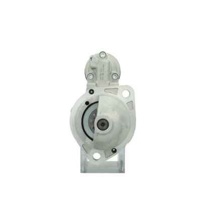 Starter Motor 12V 2.3kW 11T for Deutz Volvo VW PSH 510.504.112.010 0001223002