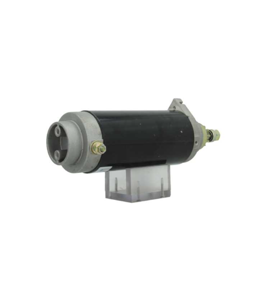 Starter Motor for Mercury Mariner Outboard 65-175HP 50-72467 Marine Engine