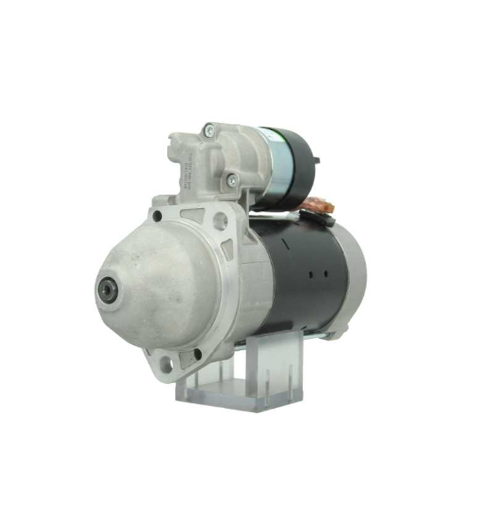 Starter Motor 12V 2.3kW 11T for Deutz Volvo VW PSH 510.504.112.010 0001223002