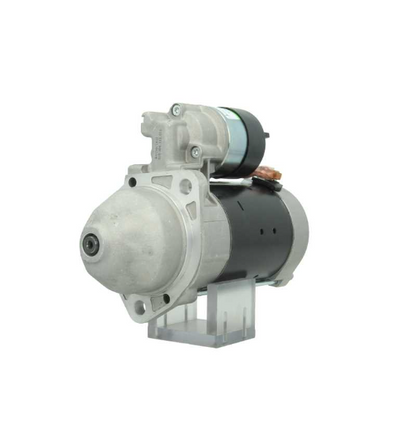 Starter Motor 12V 2.3kW 11T for Deutz Volvo VW PSH 510.504.112.010 0001223002