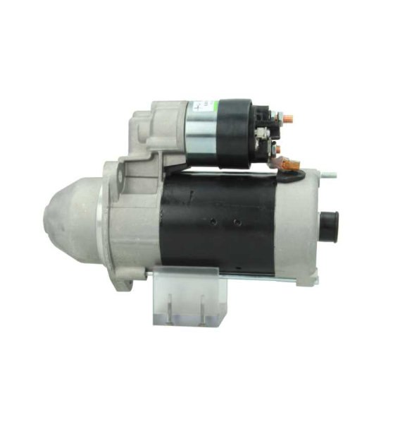 Starter Motor 12V 2.3kW 11T for Deutz Volvo VW PSH 510.504.112.010 0001223002