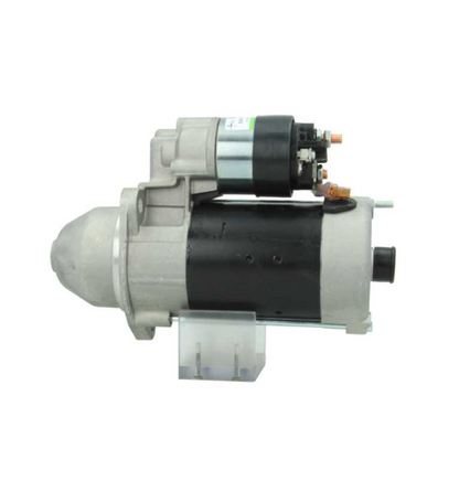 Starter Motor 12V 2.3kW 11T for Deutz Volvo VW PSH 510.504.112.010 0001223002