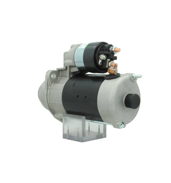 Starter Motor 12V 2.3kW 11T for Deutz Volvo VW PSH 510.504.112.010 0001223002