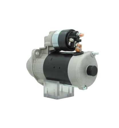 Starter Motor 12V 2.3kW 11T for Deutz Volvo VW PSH 510.504.112.010 0001223002