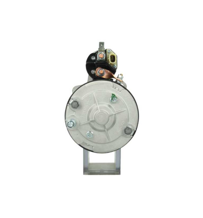 Starter Motor for Ford New Holland Tractor Diesel 2000 3000 4000 5000 7610 16608