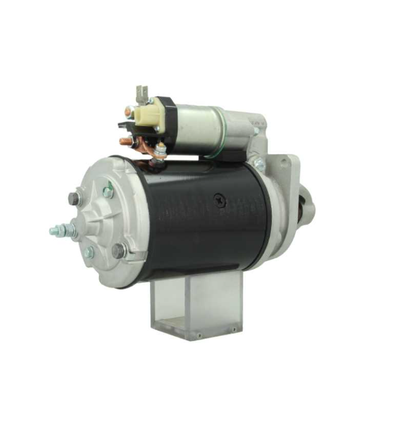 Starter Motor for Ford New Holland Tractor Diesel 2000 3000 4000 5000 7610 16608