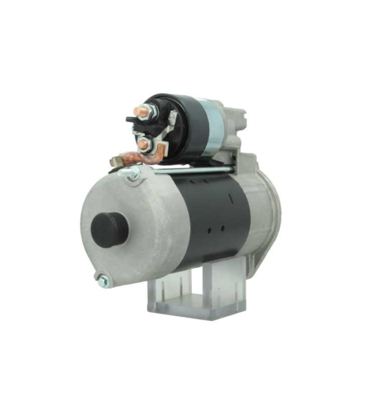 Starter Motor 12V 2.3kW 11T for Deutz Volvo VW PSH 510.504.112.010 0001223002