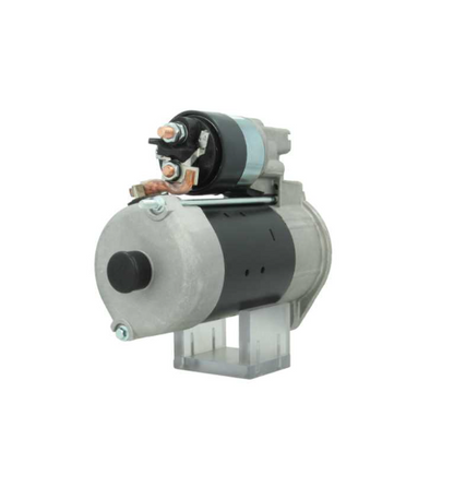 Starter Motor 12V 2.3kW 11T for Deutz Volvo VW PSH 510.504.112.010 0001223002