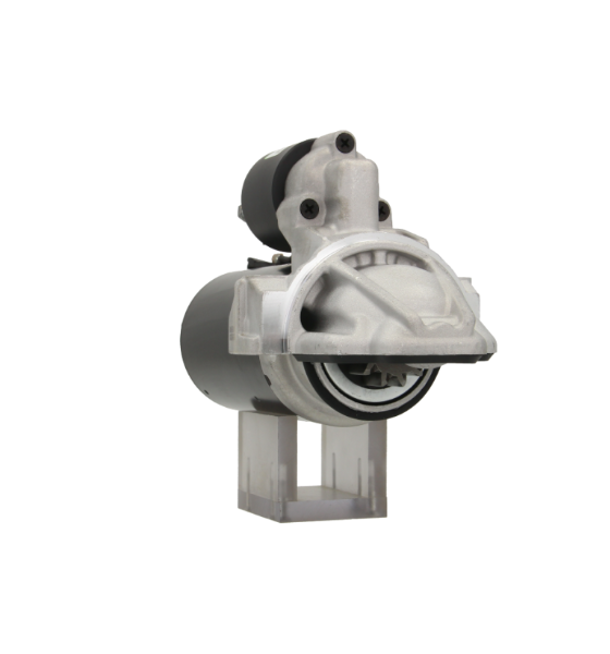 Starter Motor 12V 2.0kW for Ford Transit 2.2 2.4 TDCi Defender 590.551.122.010