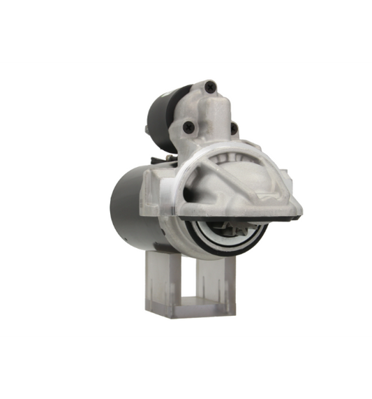 Starter Motor 12V 2.0kW for Ford Transit 2.2 2.4 TDCi Defender 590.551.122.010