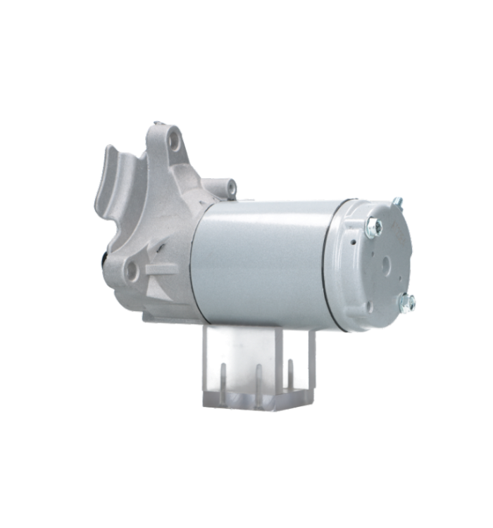 Honda GX240 GX270 GX340 GX390 12V 0.8kW Starter Motor 31200ZF5AL310