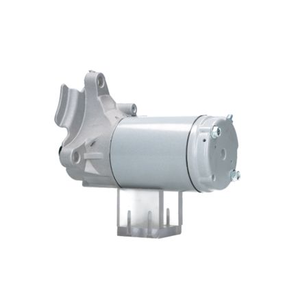 Honda GX240 GX270 GX340 GX390 12V 0.8kW Starter Motor 31200ZF5AL310