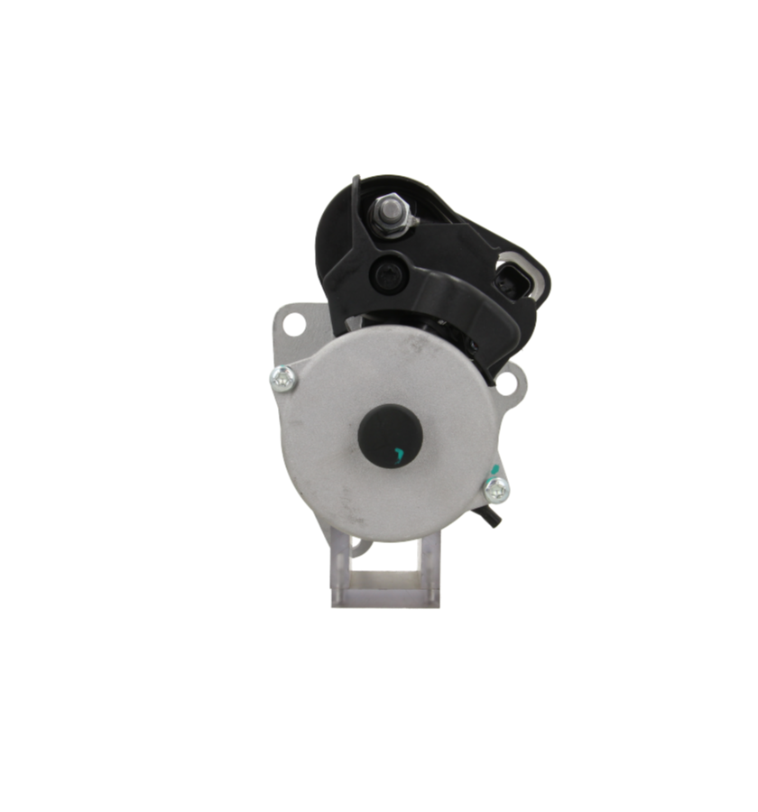 Starter Motor KHD Deutz Engines 24V CW 11-Tooth PLGR 4KW Heavy Duty