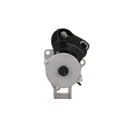 Starter Motor KHD Deutz Engines 24V CW 11-Tooth PLGR 4KW Heavy Duty
