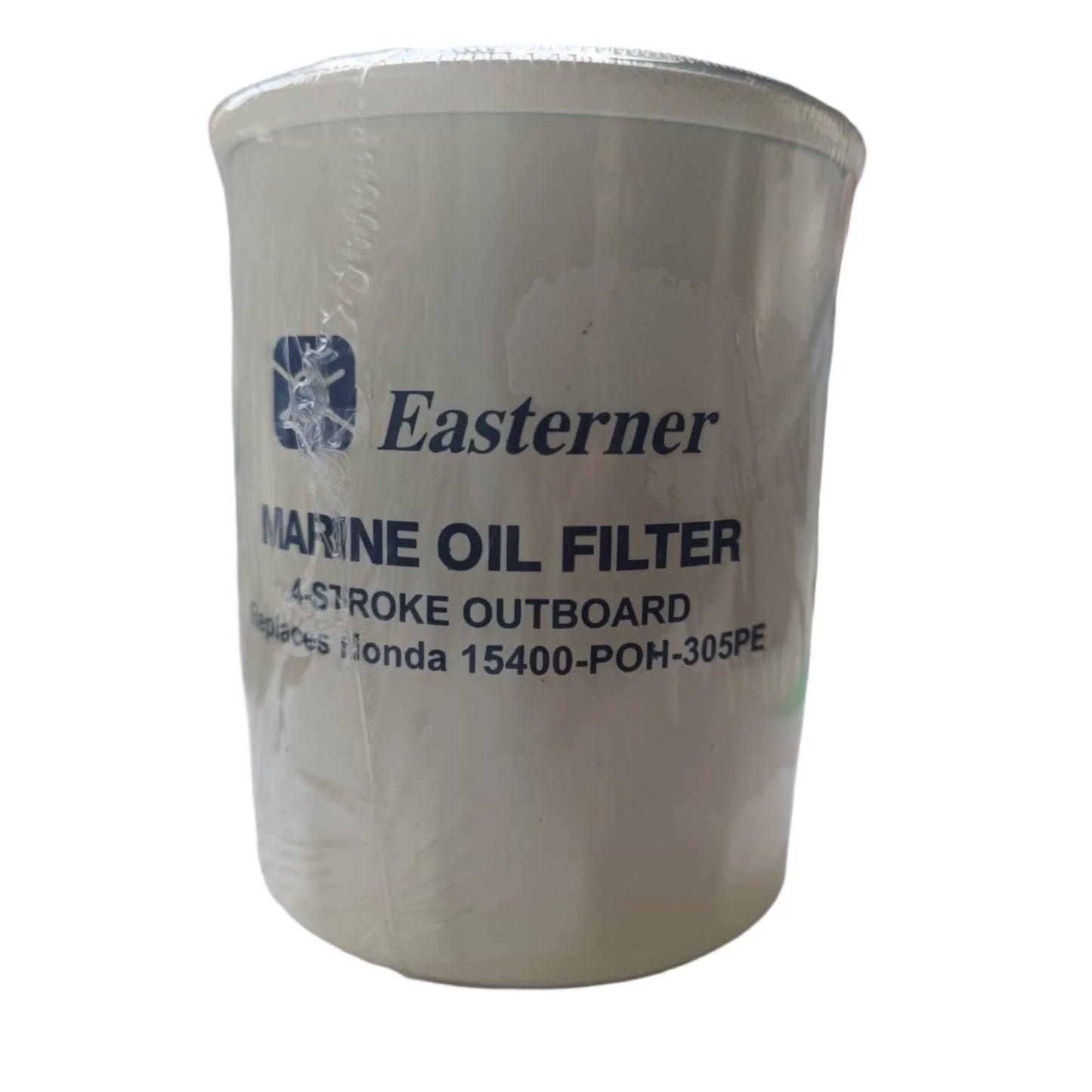 Oil Filter for Yamaha FJR1300 2001-2023 Replaces HF148 5JW-13440-00 5JW-13440-00-00